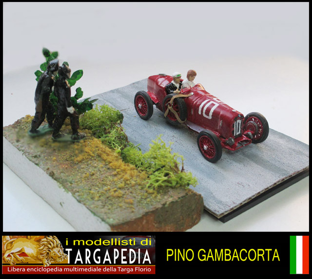 10 Alfa Romeo 8C 2300 Monza - Alfa Romeo Collection 1.43 (5).jpg